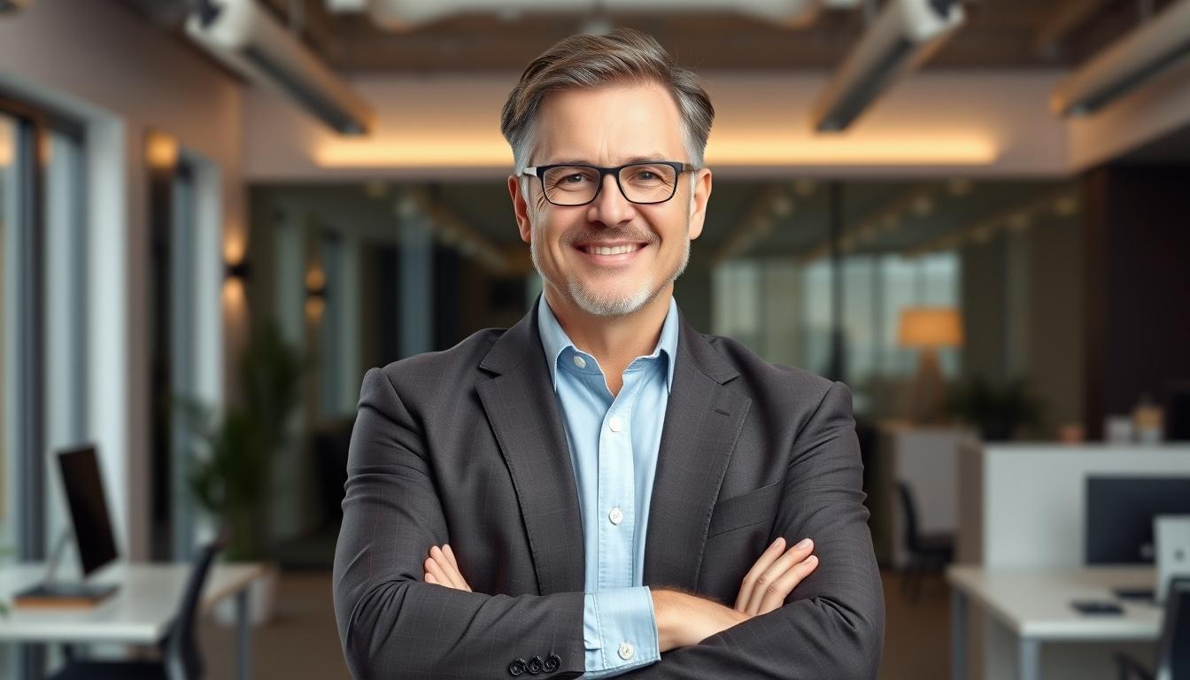 João Pereira